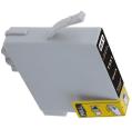 Compatible Epson T0551 Negro