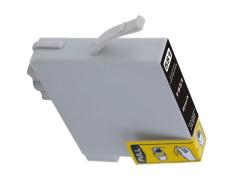 Compatible Epson T0551 Negro