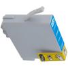 Compatible Epson T0552 Cyan