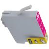 Compatible Epson T0553 Magenta