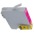 Compatible Epson T0553 Magenta