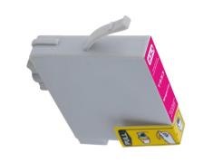 Compatible Epson T0553 Magenta