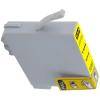 Compatible Epson T0554 Amarillo