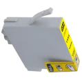 Compatible Epson T0554 Amarillo