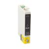 COMPATIBLE EPSON T0591 NEGRO PHOTO