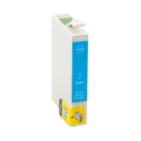 COMPATIBLE EPSON T0592 CYAN