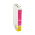COMPATIBLE EPSON T0593 MAGENTA