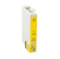 COMPATIBLE EPSON T0594 AMARILLO