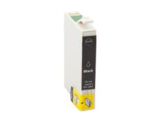 COMPATIBLE EPSON T0597 NEGRO LIGHT