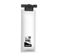 Compatible Epson T05A1 Negro Pigmentado