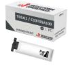 Compatible Epson T05A1 Negro Pigmentado