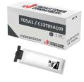 Compatible Epson T05A1 Negro Pigmentado