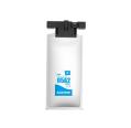 Compatible Epson T05A2 Cyan Pigmentado