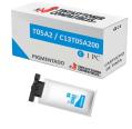 Compatible Epson T05A2 Cyan Pigmentado