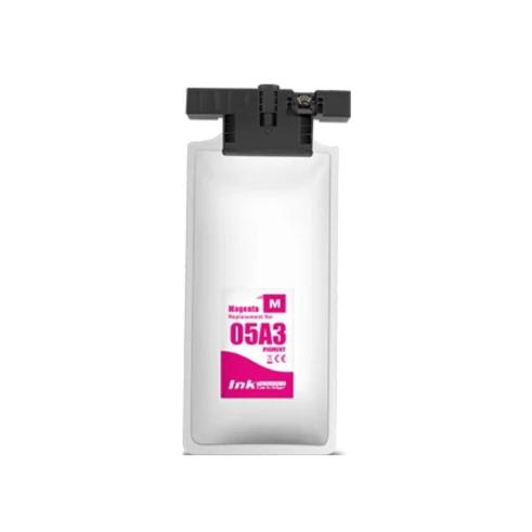 Compatible Epson T05A3 Magenta Pigmentado