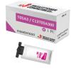 Compatible Epson T05A3 Magenta Pigmentado