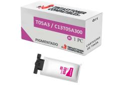 Compatible Epson T05A3 Magenta Pigmentado