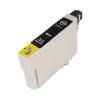 Compatible Epson T0611 Negro