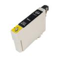 Compatible Epson T0611 Negro