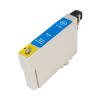 Compatible Epson T0612 Cyan