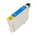 Compatible Epson T0612 Cyan