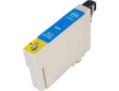 Compatible Epson T0612 Cyan