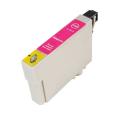 Compatible Epson T0613 Magenta