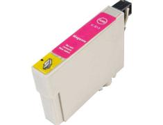 Compatible Epson T0613 Magenta