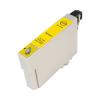 Compatible Epson T0614 Amarillo