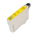 Compatible Epson T0614 Amarillo