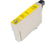 Compatible Epson T0614 Amarillo