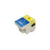 Compatible Epson T067 Color