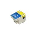 Compatible Epson T067 Color