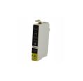 Compatible Epson T0711 Negro