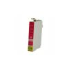 Compatible Epson T0713 Magenta