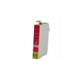 Compatible Epson T0713 Magenta