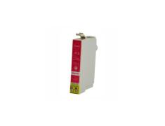 Compatible Epson T0713 Magenta