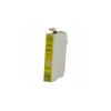 Compatible Epson T0714 Amarillo