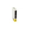 Compatible EPSON T0731 Negro