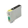 Compatible Epson T0791 Negro