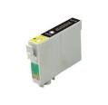 Compatible Epson T0791 Negro