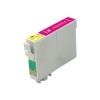 Compatible Epson T0793 Magenta