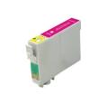 Compatible Epson T0793 Magenta