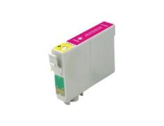 Compatible Epson T0793 Magenta
