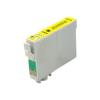 Compatible Epson T0794 Amarillo