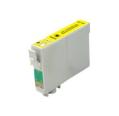 Compatible Epson T0794 Amarillo