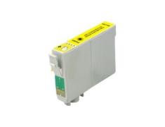 Compatible Epson T0794 Amarillo
