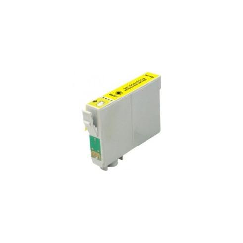 Compatible Epson T0794 Amarillo