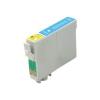 Compatible Epson T0795 Light Cyan
