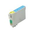 Compatible Epson T0795 Light Cyan